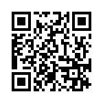 F981A226MSA_45 QRCode