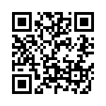 F981C225MMA_45 QRCode