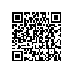 FA-118T-25-0000MD30Z-AC3 QRCode