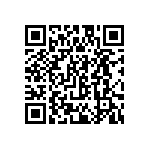 FA-118T-30-0000MD12R-AG3 QRCode