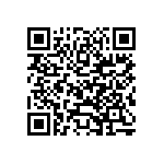 FA-128-24-0000MF10Z-AJ3 QRCode