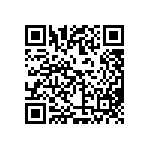 FA-128-24-5760MF10Z-K5 QRCode