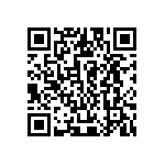 FA-128-25-0000MD30Y-AC0 QRCode