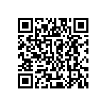 FA-128-25-0000MD30Z-K0 QRCode