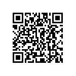 FA-128-25-0000MD30Z-K5 QRCode