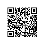 FA-128-25-0000MF10Z-K3 QRCode