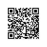 FA-128-25-0000MF15Y-C3 QRCode