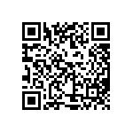 FA-128-26-0000MF10Z-W5 QRCode