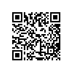 FA-128-27-1200MA10V-C0 QRCode