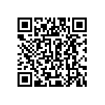 FA-128-30-0000MD30Z-K0 QRCode