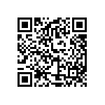 FA-128-33-0000MB-C3 QRCode