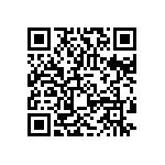 FA-128-38-4000MF10Z-K0 QRCode