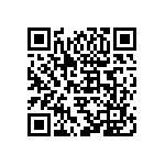 FA-20H-16-0000MA20Z-G0 QRCode