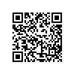 FA-20H-16-0000MF12V-AJ3 QRCode