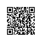 FA-20H-16-0000MF12Z-AC0 QRCode