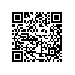 FA-20H-16-0000MF12Z-AC3 QRCode