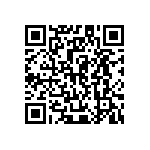 FA-20H-16-0000MF12Z-AC5 QRCode