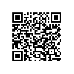 FA-20H-19-2000MF12Y-AG0-GPS QRCode