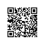 FA-20H-25-0000D30Y-C QRCode