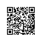 FA-20H-25-0000MD30Y-C3 QRCode