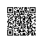 FA-20H-25-0000MF20X-K3 QRCode