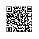 FA-20H-26-0000MF10Z-AJ5 QRCode