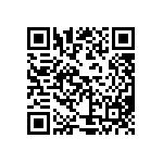 FA-20H-26-0000MF20X-K0 QRCode