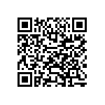 FA-20H-26-0000MF20X-K3 QRCode