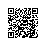 FA-20H-26-0000ML81Z-AC5 QRCode