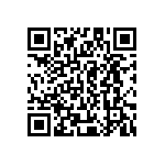 FA-20H-27-0000MD50V-W3 QRCode