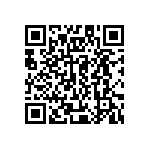 FA-20H-27-0000MF20X-K3 QRCode