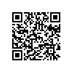 FA-20H-27-1200MA10V-C3 QRCode