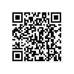 FA-20H-38-4000MF10Z-K5 QRCode