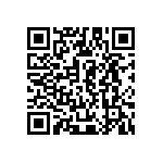 FA-238-16-0000MA30X-AG0 QRCode