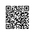 FA-238-16-0000MB-K0 QRCode