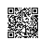 FA-238-16-0000MB-K5 QRCode