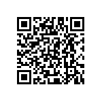 FA-238-18-0000MB50X-B0 QRCode