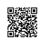 FA-238-18-4320MD-G3 QRCode