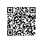 FA-238-20-0000MA50X-AG3 QRCode