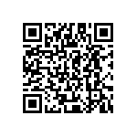 FA-238-20-0000MB50X-C3 QRCode