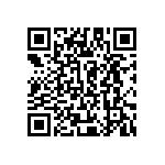 FA-238-20-0000MD30X-B5 QRCode