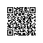 FA-238-24-0000MB-K0 QRCode