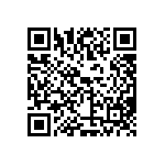 FA-238-24-5760MA25V-K5 QRCode