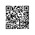 FA-238-24-5760MB-AG0 QRCode