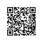 FA-238-25-0000MA20X-AJ3 QRCode