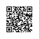 FA-238-25-0000MA30X-C0 QRCode