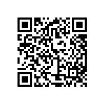 FA-238-25-0000MB-C0 QRCode