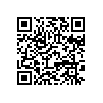 FA-238-25-0000MD-C0 QRCode