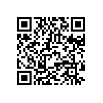 FA-238-25-0000MD30X-C3 QRCode