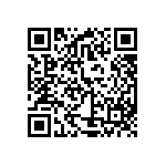 FA-238-27-0000MB-C0 QRCode